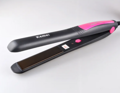 Smooth Hair Straightener