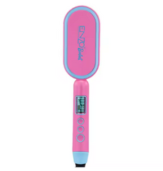 Compact Shine Mate Brush