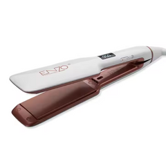 Style Fusion Straightener