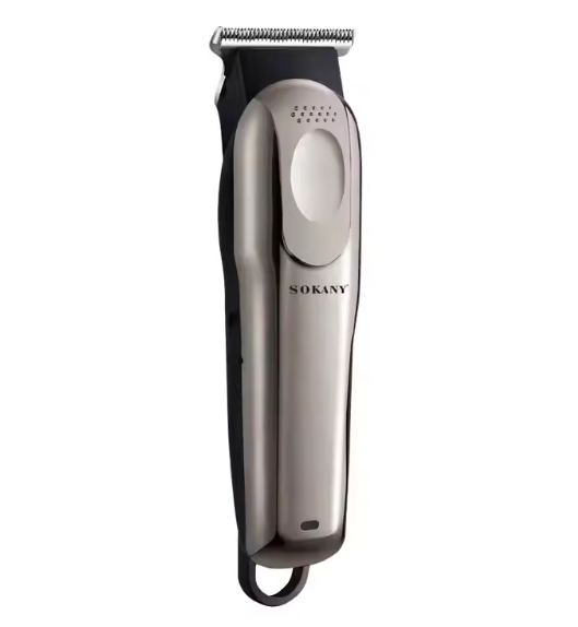 Beard Trimmer