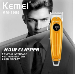 Trim Craft Clipper