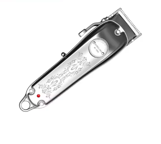 Edge Hair Clipper