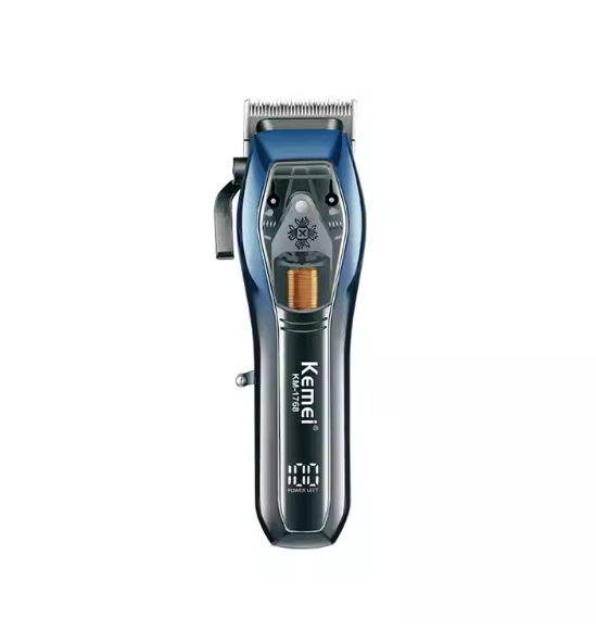 Blade Force Hair Clipper