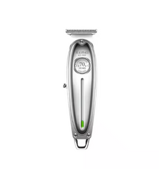 Barber Scissors Trimmer