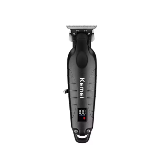 Electric Scissors Hair Clipper