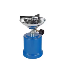 Compact Mini Gas Stove