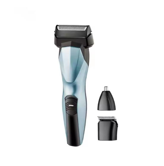 3-in-1 Hair Trimmer