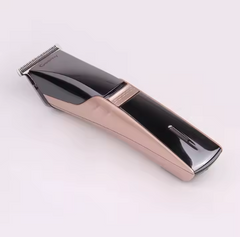 Grooming Electric Hair Clipper