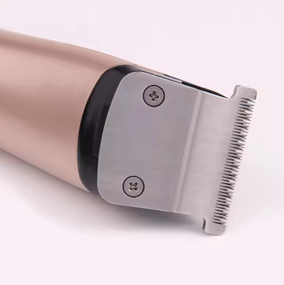 Grooming Electric Hair Clipper