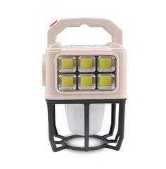 Floodlight Tent Lamp