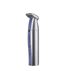 Clipper For Nose & Hair Trimmer