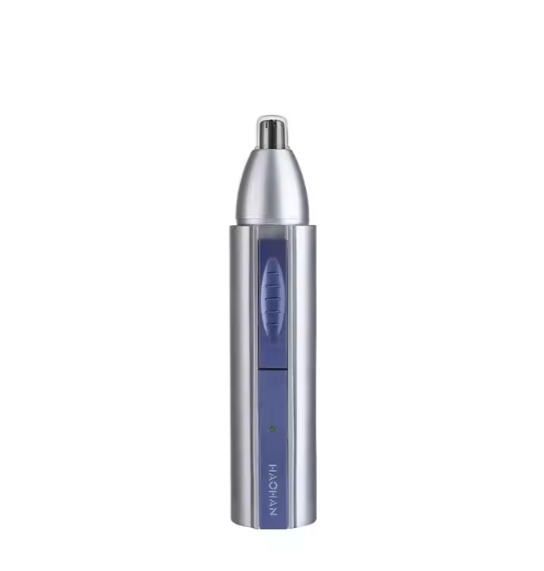 Clipper For Nose & Hair Trimmer