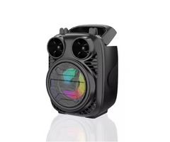 Outdoor Mini Speaker