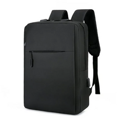 Nylon Bag Pack for laptop and accessories