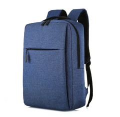 Nylon Bag Pack for laptop and accessories