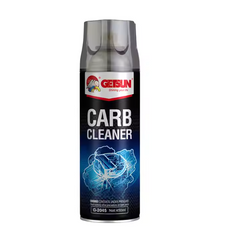 Carburetor Choke Spray Cleaner (500ml)