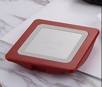 Compatible with Apple , Wireless Charger Wireless Charger Is Suitable For Apple