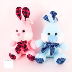 Soft Plush Toy For Kids - RashidExpress