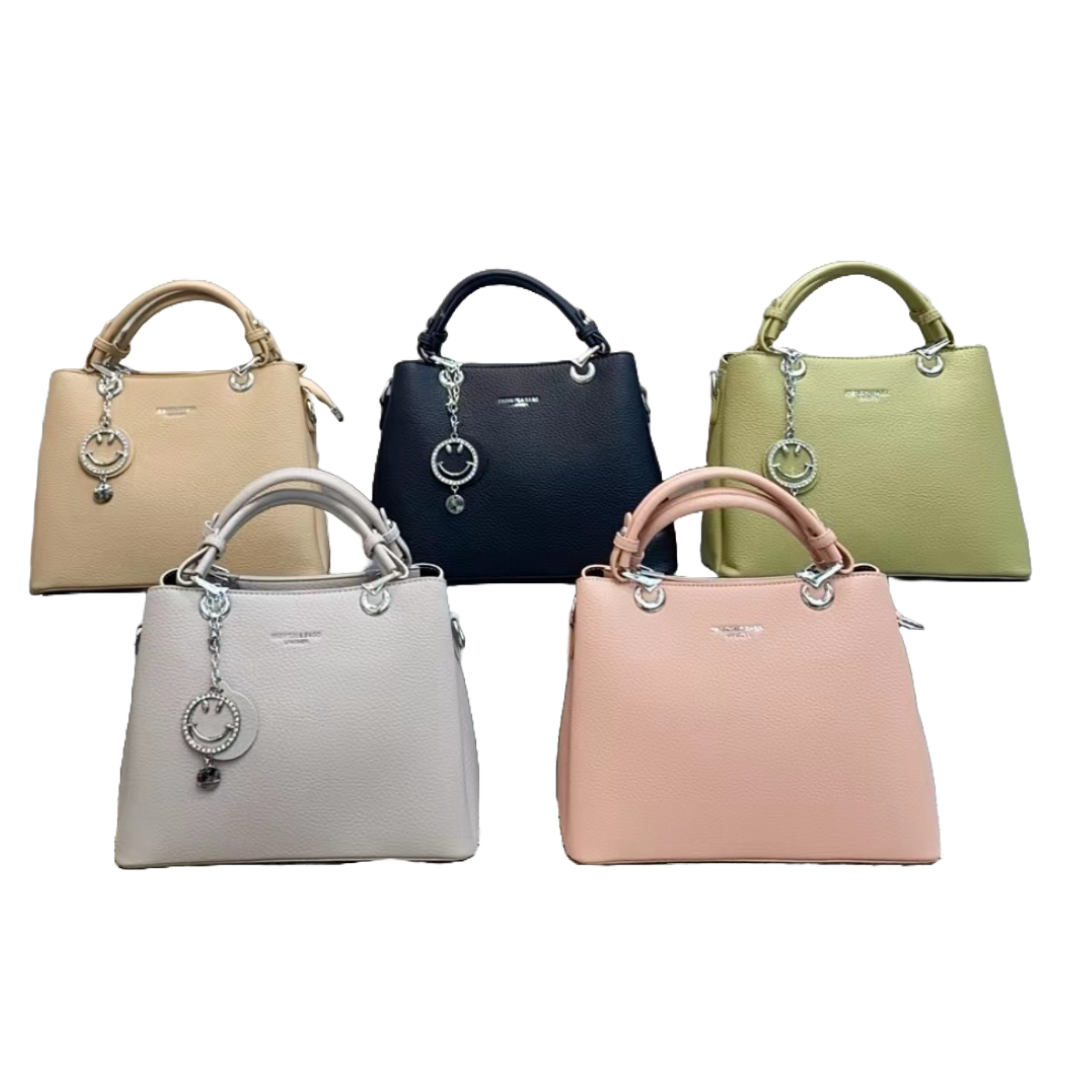 Women Handbags - RashidExpress