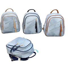 Mini Backpack For Girls - RashidExpress