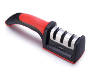 Knife Sharpener - RashidExpress