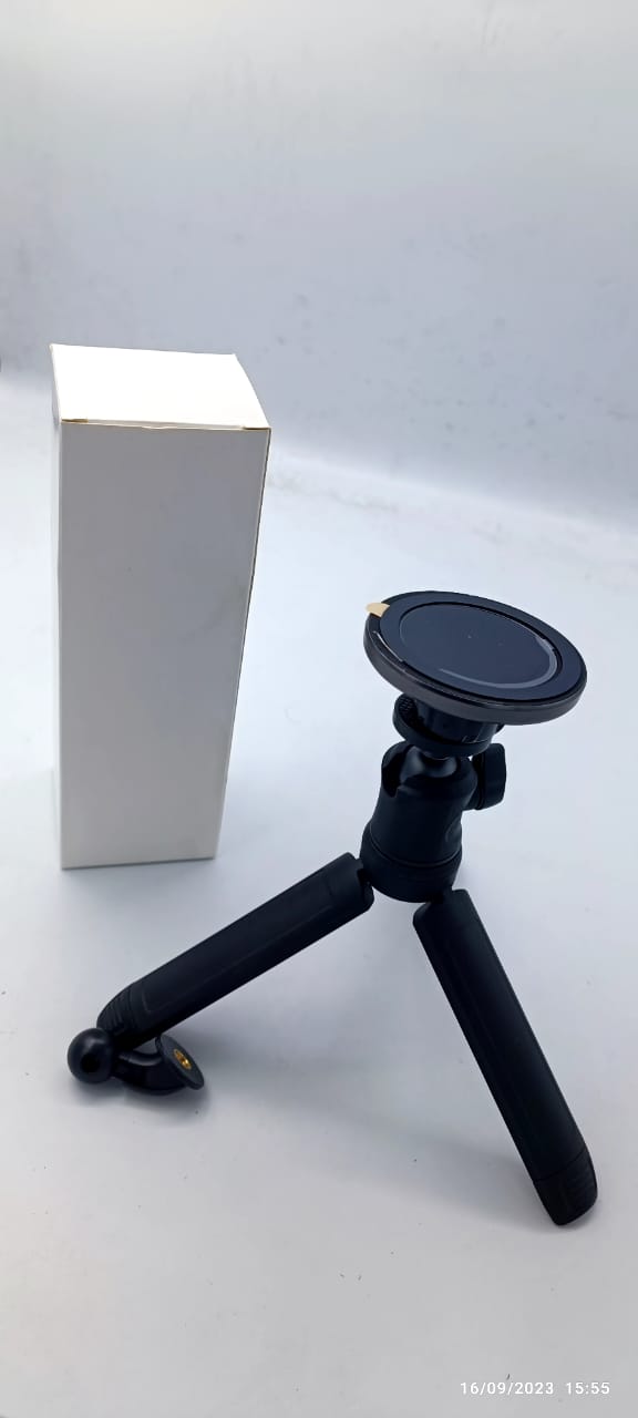 Table Top Tripod - RashidExpress