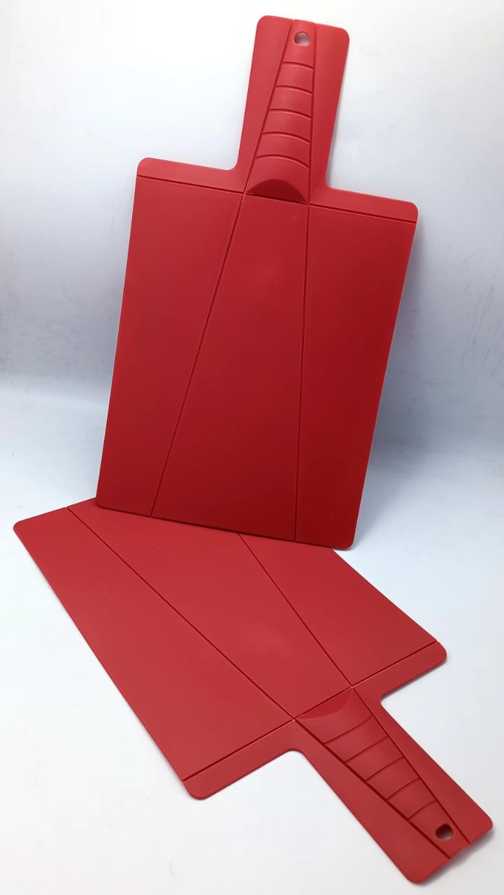 Folding Chopping Board - RashidExpress