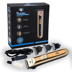 Electric Hair Trimmer - RashidExpress