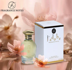 J'adobe Perfume - RashidExpress