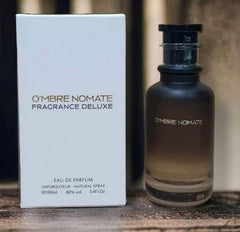 O'Mbre Nomate Perfume - RashidExpress