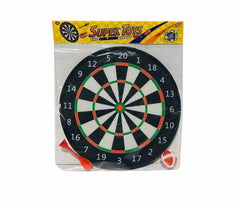 Dart Black board - RashidExpress