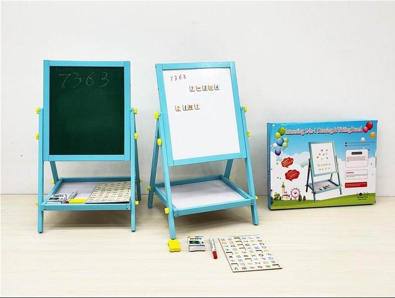 Drawing Board For Kids - RashidExpress