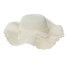 Women Straw Hat - RashidExpress