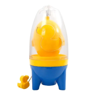 Egg Yolk Shaker – RashidExpress