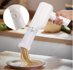 Automatic Pasta Maker - RashidExpress