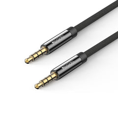 AUX Audio Cable OD