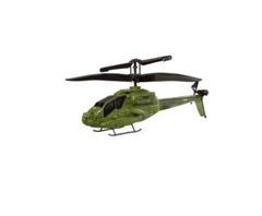 RC Helicopter - RashidExpress