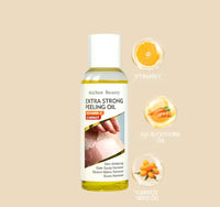 Aichun Beauty - Extra Strong Peeling Oil