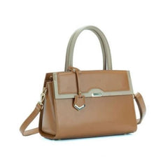 Classic Pop Handbag - RashidExpress