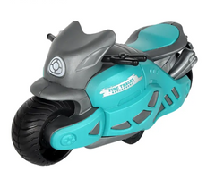 Children Motorcycle Toy - RashidExpress