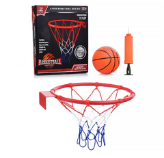 Basketball Set - RashidExpress