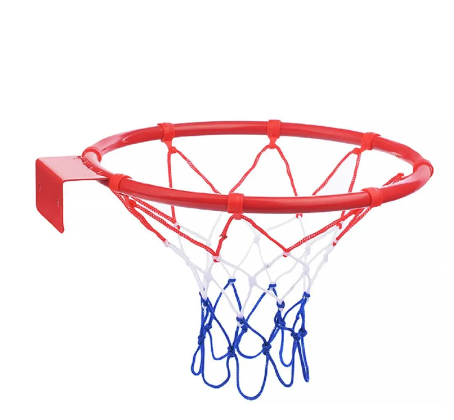 Basketball Set - RashidExpress