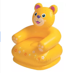 Bear Baloon Chair - RashidExpress