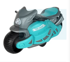 Children Motorcycle Toy - RashidExpress