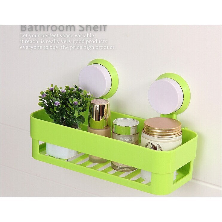 Bathroom Shelves - RashidExpress