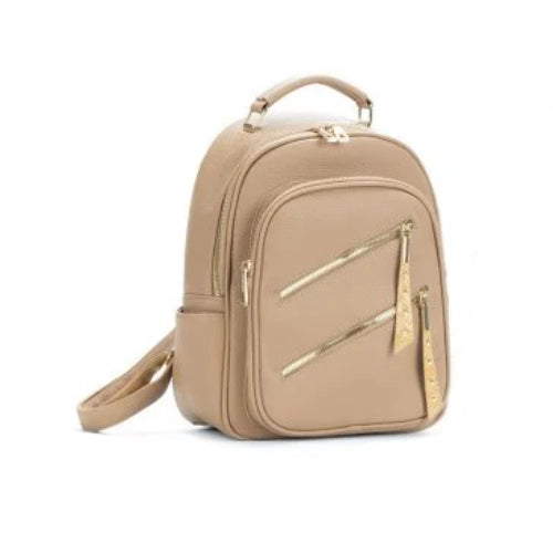 Casual Backpack For Women - RashidExpress