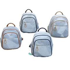 Backpack For Girls - RashidExpress