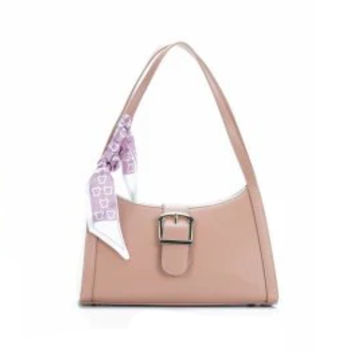 New Fashion Clash Handbag - RashidExpress