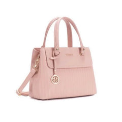 New Classic Bag For Girls - RashidExpress