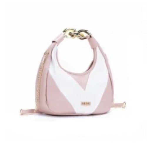 Bucket Bag For Girls - RashidExpress